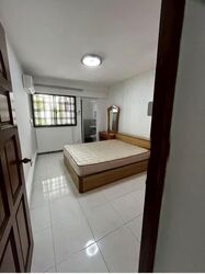 Blk 530 Bukit Batok Street 51 (Bukit Batok), HDB 4 Rooms #566874091